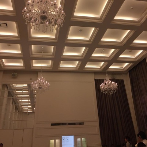 施設写真37