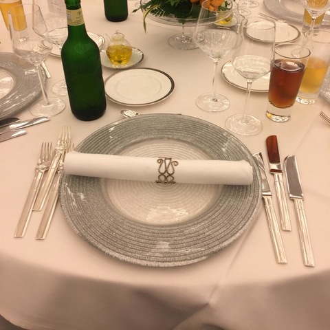施設写真33