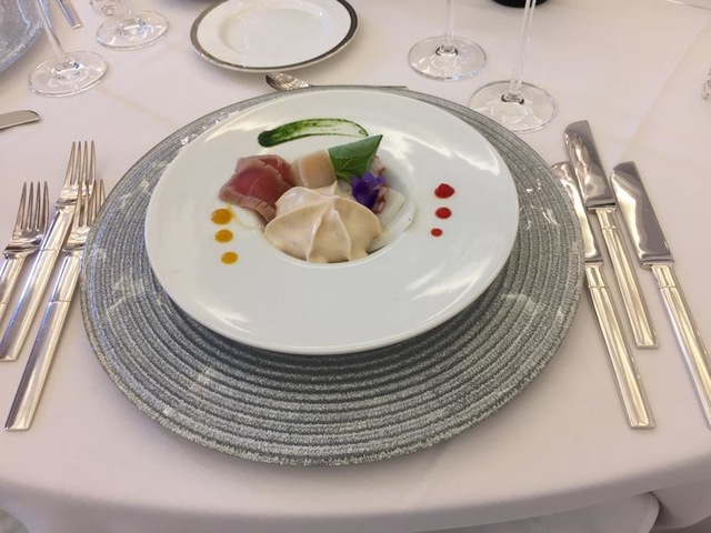 施設写真30