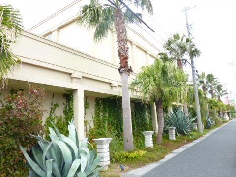 施設写真42