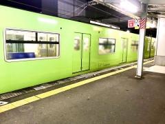 三郷駅