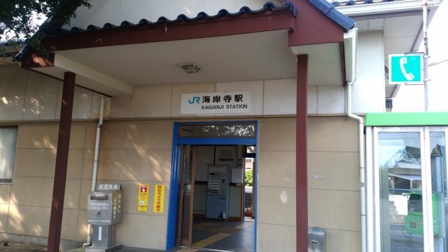 施設写真22