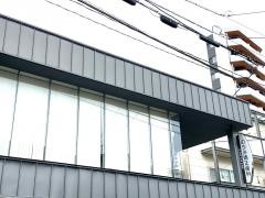 のうみ矯正歯科医院