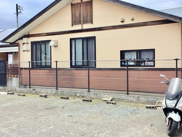 のあ