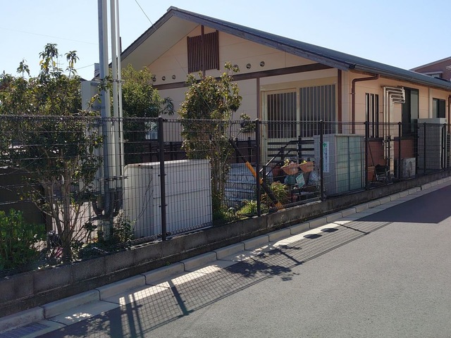 のあ