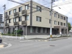 なでしこの館３号館