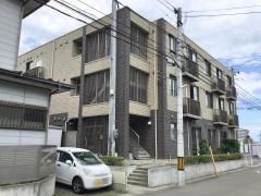 なでしこの館３号館