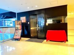 青蓮　蒲田東口店