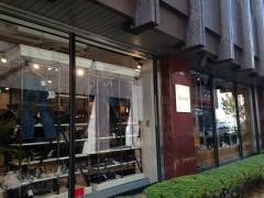 ｃｉａｏｐａｎｉｃ神戸店