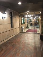 アパホテル宮崎駅橘通