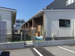 夢咲き保育園