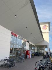 ラ・ムー　岸和田三田店