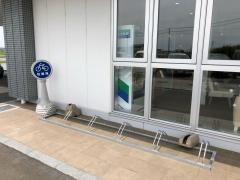 あかつか慶友メディカルクリニック