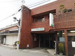 ＥＣＣの個別指導塾ベストワン　岐阜笠松校