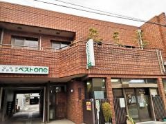 ＥＣＣの個別指導塾ベストワン　岐阜笠松校