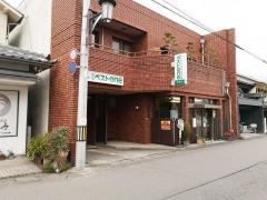 ＥＣＣの個別指導塾ベストワン　岐阜笠松校