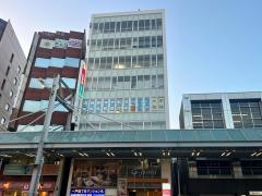 日能研　岐阜校