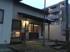学研　駅西新町教室