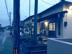 学研　駅西新町教室
