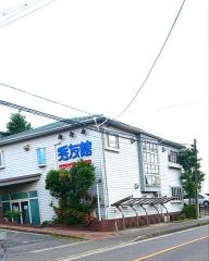 代ゼミサテライン予備校　秀友館ハイスクール大府校