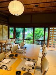 ＮＩＰＰＯＮＩＡ　ＨＯＴＥＬ伊賀上野城下町ＫＡＮＭＵＲＩ棟