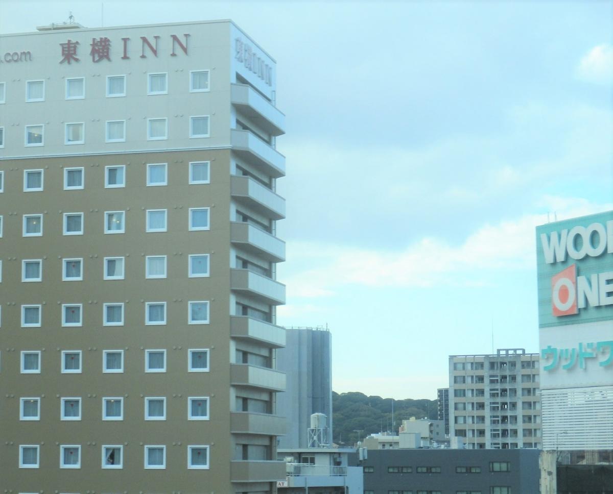 建物