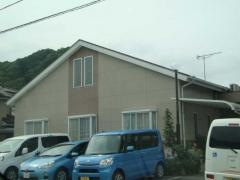 グループホームしおん