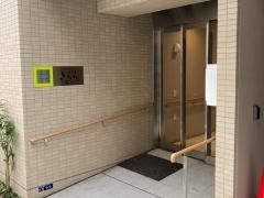 グループホームきらら池上
