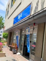 ビッグ・エー　江戸川小松川店