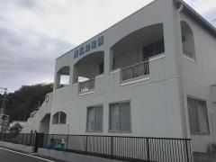 清風幼稚園