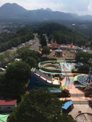 渋川スカイランドパーク