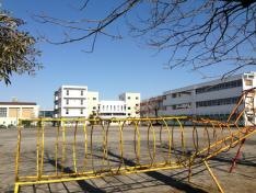 行田市立南小学校