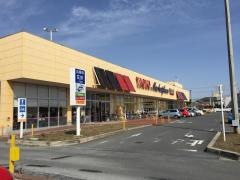 ヤオコー籠原店