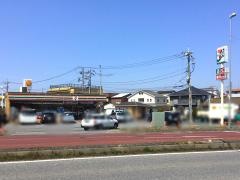 セブンイレブン　千葉桜木町北店