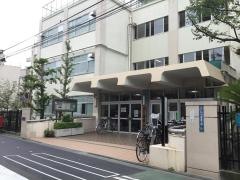 伊藤小学校
