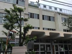 伊藤小学校
