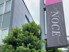 ＮＯＣＥ吉祥寺店