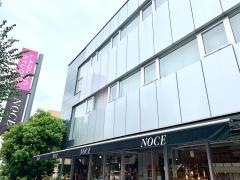 ＮＯＣＥ吉祥寺店