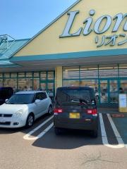 リオン・ドール大崎店
