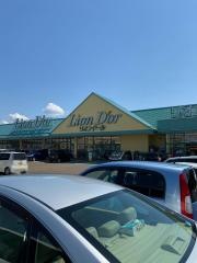 リオン・ドール大崎店