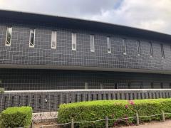 北陸電力会館本多の森ホール