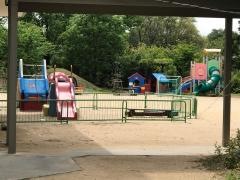 鶴来第二幼稚園
