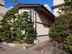 ホテル海望
