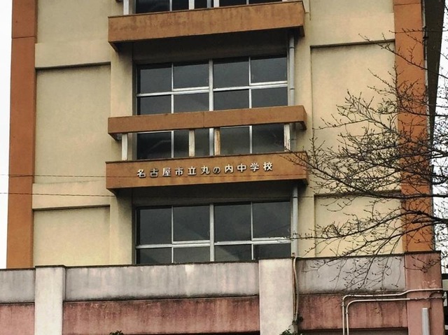 施設写真52