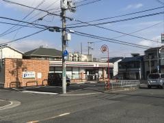 セブンイレブン　堺向陵中町5丁店