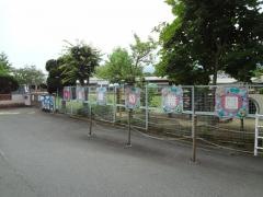 五條幼稚園