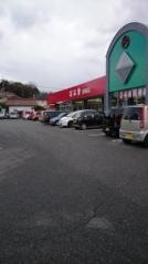 キヌヤ東町店