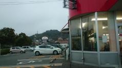 キヌヤ東町店