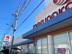 山陽マルナカ長船店