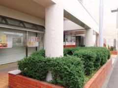 香川銀行栗林支店